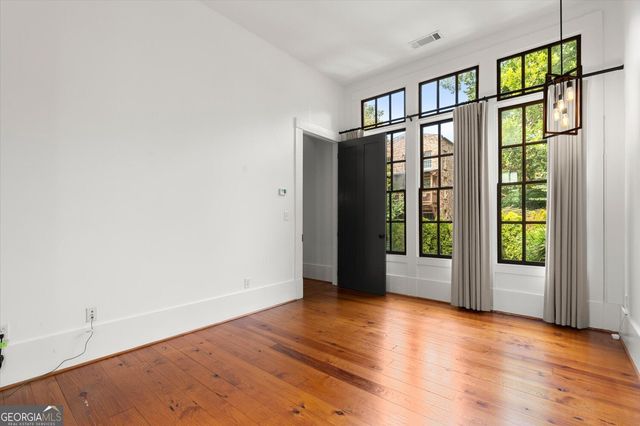 65 Sloan Street 3, Roswell, GA 30075