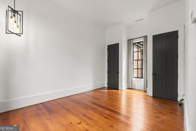 65 Sloan Street 3, Roswell, GA 30075
