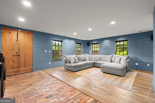 65 Sloan Street 3, Roswell, GA 30075