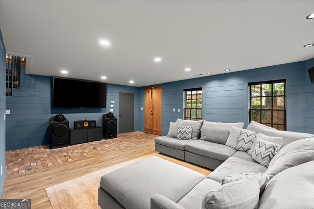 65 Sloan Street 3, Roswell, GA 30075