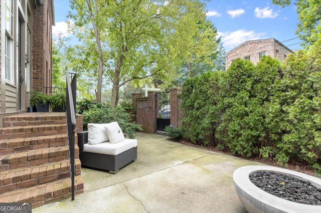 65 Sloan Street 3, Roswell, GA 30075