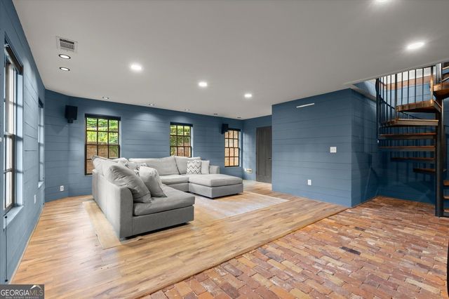 65 Sloan Street 3, Roswell, GA 30075