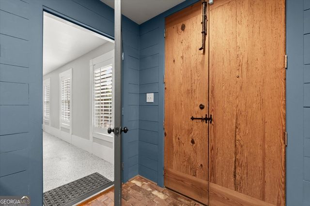 65 Sloan Street 3, Roswell, GA 30075