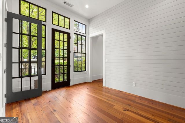 65 Sloan Street 3, Roswell, GA 30075