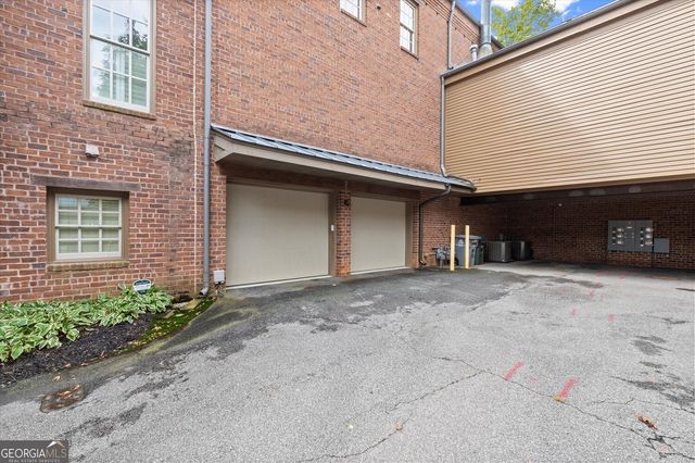 65 Sloan Street 3, Roswell, GA 30075
