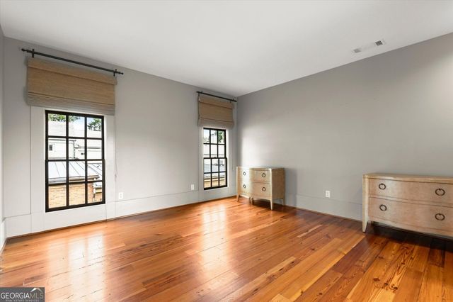 65 Sloan Street 3, Roswell, GA 30075