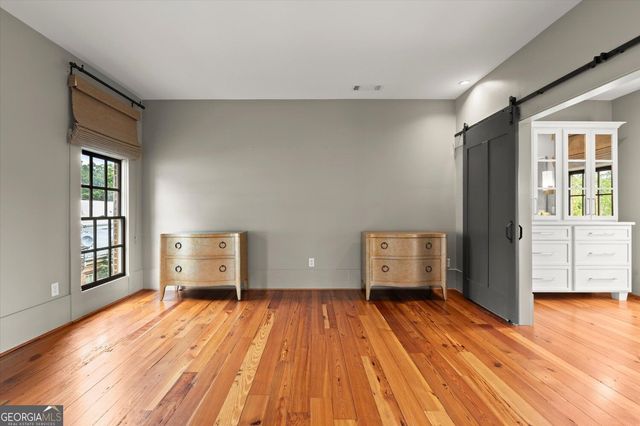 65 Sloan Street 3, Roswell, GA 30075