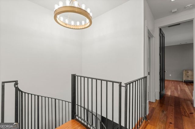 65 Sloan Street 3, Roswell, GA 30075