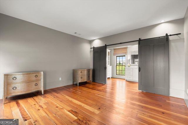 65 Sloan Street 3, Roswell, GA 30075