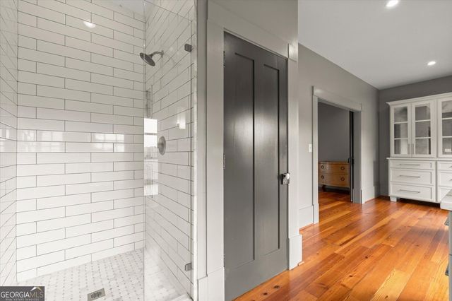 65 Sloan Street 3, Roswell, GA 30075