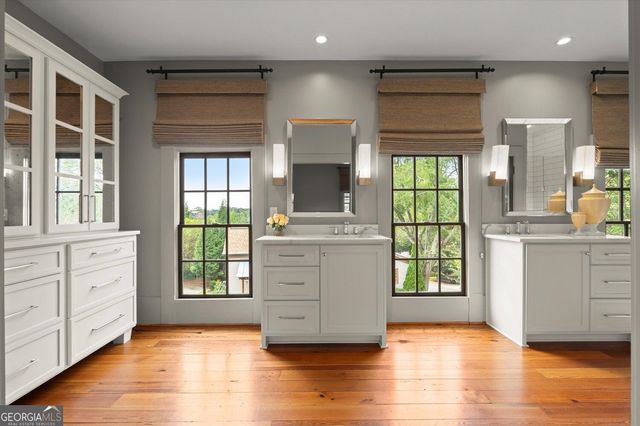 65 Sloan Street 3, Roswell, GA 30075