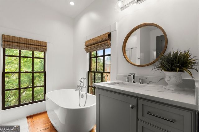 65 Sloan Street 3, Roswell, GA 30075