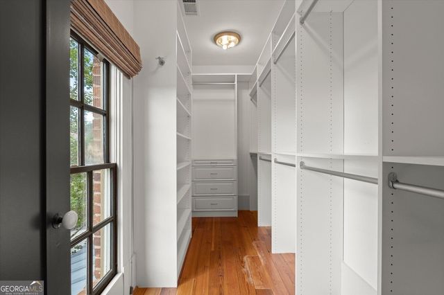 65 Sloan Street 3, Roswell, GA 30075