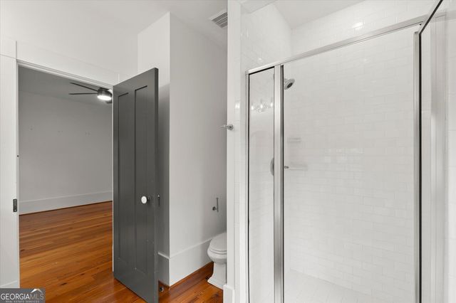 65 Sloan Street 3, Roswell, GA 30075