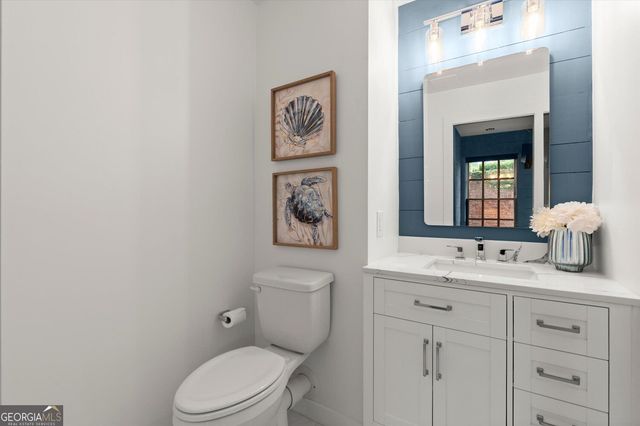 65 Sloan Street 3, Roswell, GA 30075