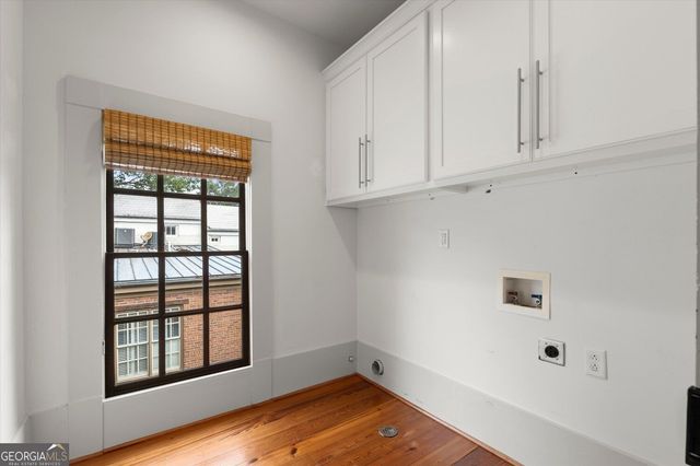 65 Sloan Street 3, Roswell, GA 30075