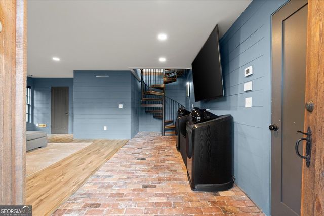 65 Sloan Street 3, Roswell, GA 30075