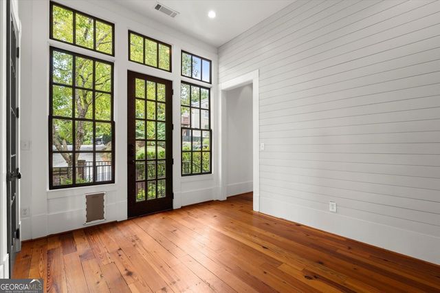 65 Sloan Street 3, Roswell, GA 30075