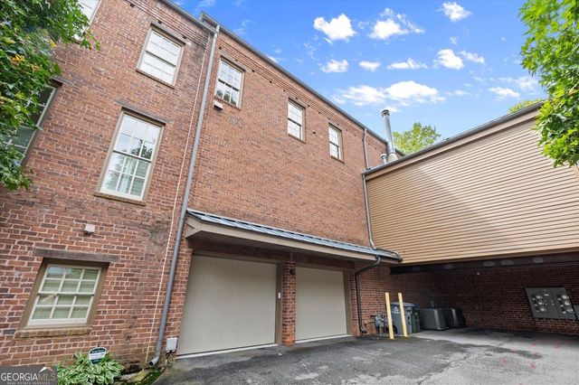 65 Sloan Street 3, Roswell, GA 30075
