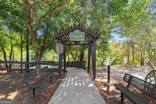 65 Sloan Street 3, Roswell, GA 30075