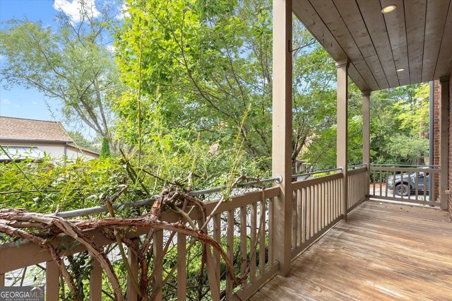 65 Sloan Street 3, Roswell, GA 30075