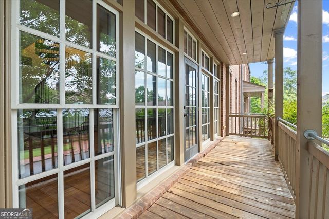 65 Sloan Street 3, Roswell, GA 30075