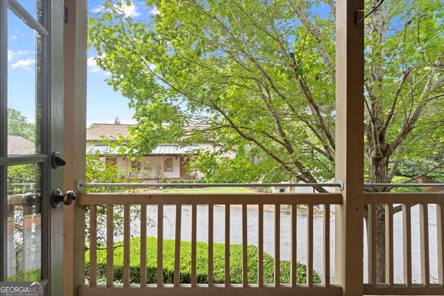 65 Sloan Street 3, Roswell, GA 30075