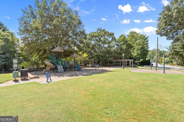 65 Sloan Street 3, Roswell, GA 30075