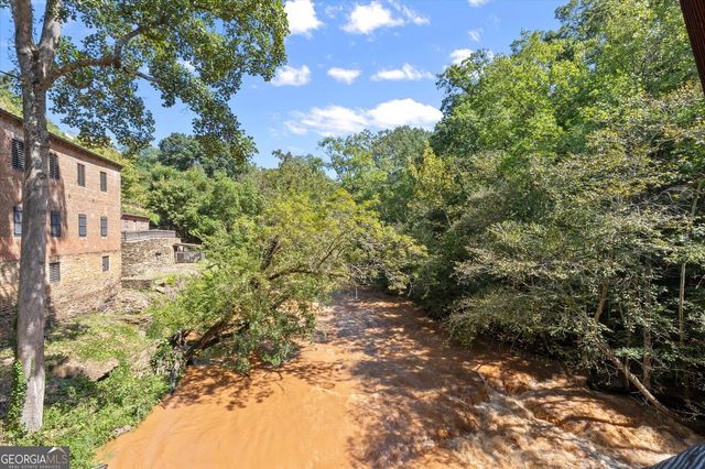 65 Sloan Street 3, Roswell, GA 30075