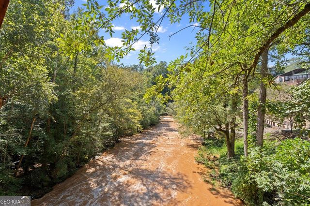 65 Sloan Street 3, Roswell, GA 30075