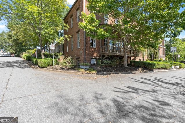 65 Sloan Street 3, Roswell, GA 30075