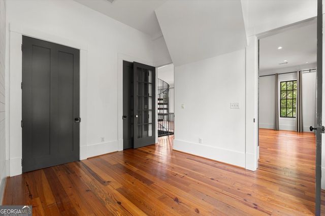 65 Sloan Street 3, Roswell, GA 30075