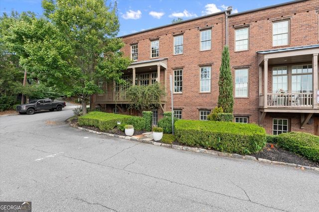 65 Sloan Street 3, Roswell, GA 30075