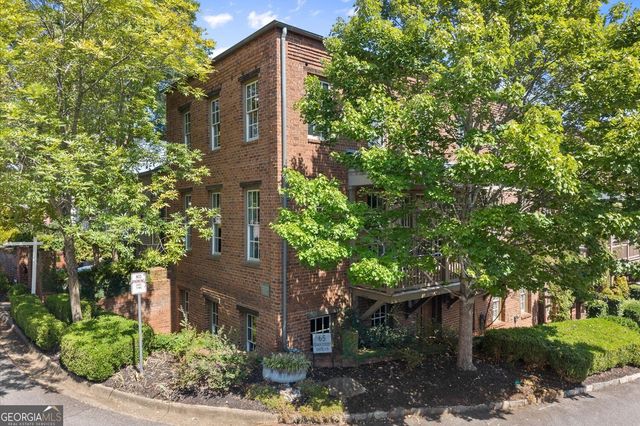 65 Sloan Street 3, Roswell, GA 30075