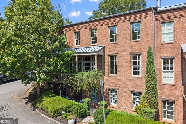 65 Sloan Street 3, Roswell, GA 30075