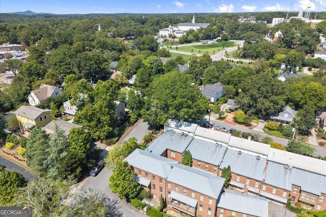 65 Sloan Street 3, Roswell, GA 30075