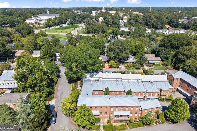 65 Sloan Street 3, Roswell, GA 30075