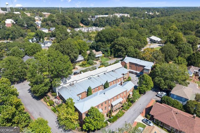 65 Sloan Street 3, Roswell, GA 30075