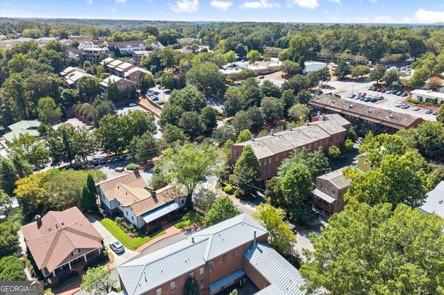 65 Sloan Street 3, Roswell, GA 30075