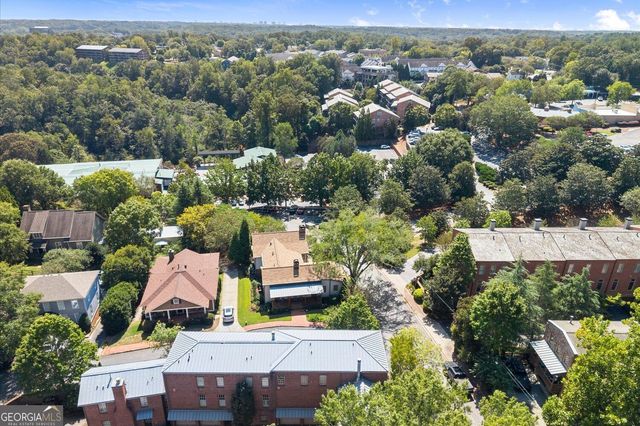65 Sloan Street 3, Roswell, GA 30075