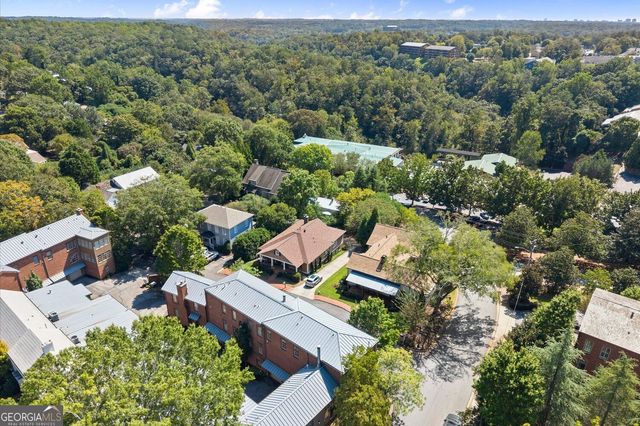 65 Sloan Street 3, Roswell, GA 30075