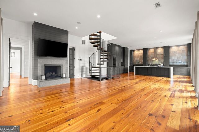 65 Sloan Street 3, Roswell, GA 30075