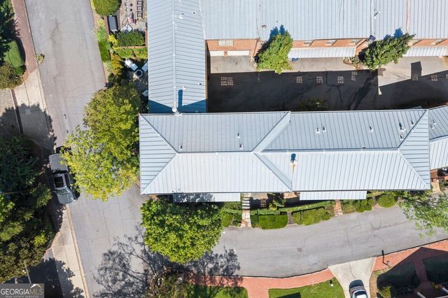 65 Sloan Street 3, Roswell, GA 30075