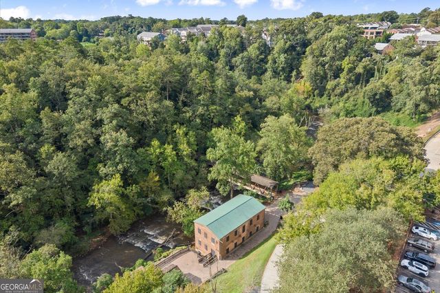 65 Sloan Street 3, Roswell, GA 30075