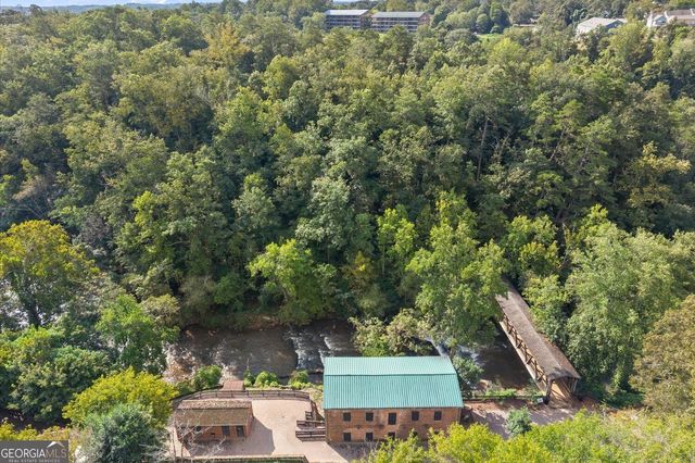 65 Sloan Street 3, Roswell, GA 30075