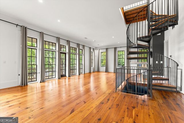 65 Sloan Street 3, Roswell, GA 30075