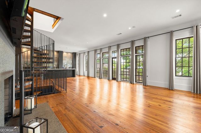 65 Sloan Street 3, Roswell, GA 30075