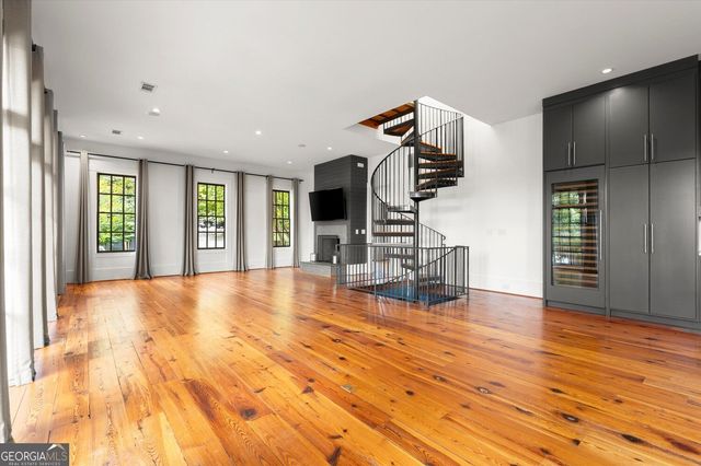 65 Sloan Street 3, Roswell, GA 30075