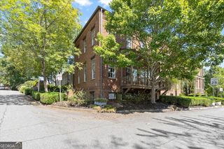 65 Sloan Street 3, Roswell, GA 30075