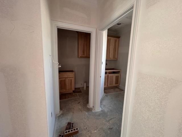 8515 Sana Drive, Beaumont, TX 77713